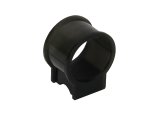 Whiteline Plus 9/97-9/02 Chevy Lumina 10/02-8/06 Chevy Lumina Front Steering Rack & Pinion Bushing thumbnail 7