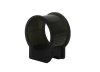 Whiteline Plus 9/97-9/02 Chevy Lumina 10/02-8/06 Chevy Lumina Front Steering Rack & Pinion Bushing thumbnail 9
