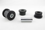 Whiteline Plus 7/96-2/03 Toyota Landcruiser Rear Trailing Arm Lower Bushing Kit thumbnail 1