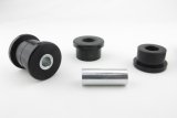 Whiteline Plus 7/96-2/03 Toyota Landcruiser Rear Trailing Arm Lower Bushing Kit thumbnail 9