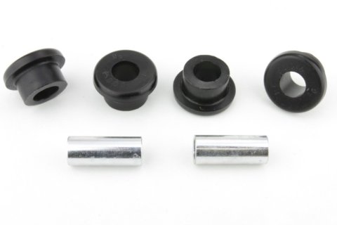 Whiteline Plus 7/96-2/03 Toyota Landcruiser Rear Panhard Rod Bushing Kit thumbnail 4