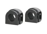 Whiteline 10/01-05 BMW 3 Series E46 Front Sway Bar Mount Bushing thumbnail 1