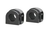 Whiteline 10/01-05 BMW 3 Series E46 Front Sway Bar Mount Bushing thumbnail 2
