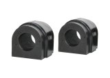 Whiteline 10/01-05 BMW 3 Series E46 Front Sway Bar Mount Bushing thumbnail 3