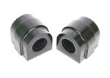 Whiteline 10/01-05 BMW 3 Series E46 Front Sway Bar Mount Bushing thumbnail 4