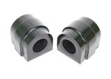 Whiteline 10/01-05 BMW 3 Series E46 Front Sway Bar Mount Bushing thumbnail 5