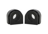 Whiteline 10/01-05 BMW 3 Series E46 Front Sway Bar Mount Bushing thumbnail 6
