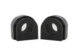 Whiteline 10/01-05 BMW 3 Series E46 Front Sway Bar Mount Bushing thumbnail 7