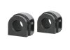 Whiteline 10/01-05 BMW 3 Series E46 Front Sway Bar Mount Bushing thumbnail 8
