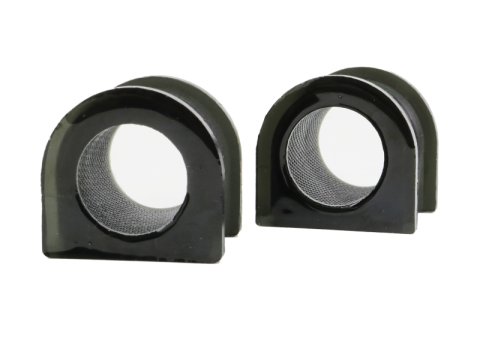 Whiteline 11/07+ Toyota Landcruiser - 33mm X Heavy Duty Sway Bar Bushing thumbnail 2