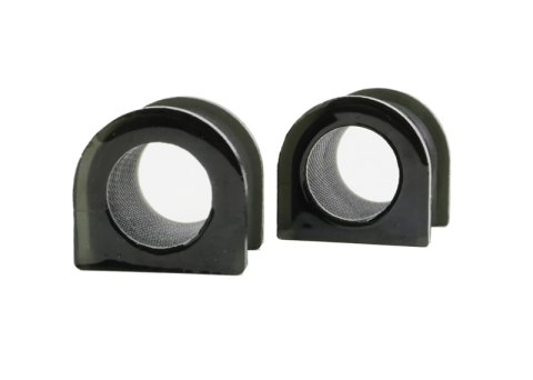 Whiteline 11/07+ Toyota Landcruiser - 33mm X Heavy Duty Sway Bar Bushing thumbnail 3