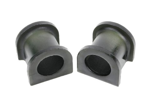 Whiteline 11/07+ Toyota Landcruiser - 33mm X Heavy Duty Sway Bar Bushing thumbnail 4