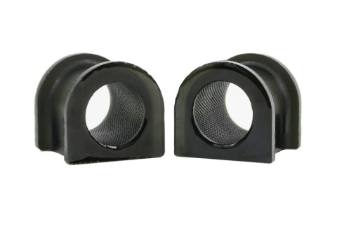 Whiteline 11/07+ Toyota Landcruiser - 33mm X Heavy Duty Sway Bar Bushing thumbnail 5