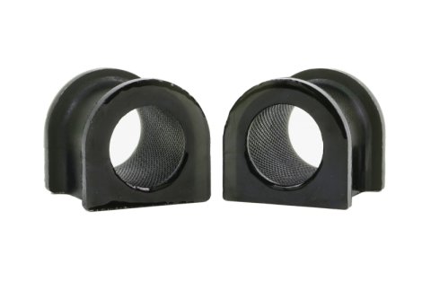 Whiteline 11/07+ Toyota Landcruiser - 33mm X Heavy Duty Sway Bar Bushing thumbnail 6