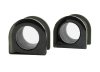 Whiteline 11/07+ Toyota Landcruiser - 33mm X Heavy Duty Sway Bar Bushing thumbnail 8