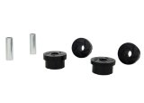 Whiteline Plus 1/93-02 Toyota Supra Front Control Arm - Lower Inner Rear Bushing Kit thumbnail 2