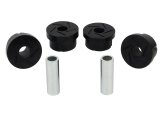 Whiteline Plus 1/93-02 Toyota Supra Front Control Arm - Lower Inner Rear Bushing Kit thumbnail 7