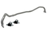 Whiteline 2008 Pontiac G8 / 2014 Chevy SS Front Heavy Duty Adjustable 30mm Swaybar thumbnail 1