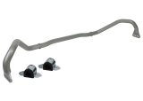 Whiteline 2008 Pontiac G8 / 2014 Chevy SS Front Heavy Duty Adjustable 30mm Swaybar thumbnail 2