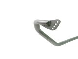 Whiteline 2008 Pontiac G8 / 2014 Chevy SS Front Heavy Duty Adjustable 30mm Swaybar thumbnail 4