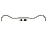 Whiteline 2008 Pontiac G8 / 2014 Chevy SS Front Heavy Duty Adjustable 30mm Swaybar thumbnail 6