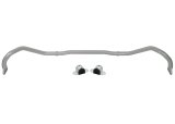 Whiteline 2008 Pontiac G8 / 2014 Chevy SS Front Heavy Duty Adjustable 30mm Swaybar thumbnail 7
