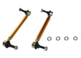 Whiteline Universal Swaybar Link Kit-Heavy Duty Adjustable 10mm Ball Joint thumbnail 3
