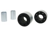 Whiteline Plus 10/01-9/07 Nissan X-Trail (T30) Front Control Arm-Lower Inner Rear Bushing Kit thumbnail 2