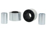 Whiteline Plus 10/01-9/07 Nissan X-Trail (T30) Front Control Arm-Lower Inner Rear Bushing Kit thumbnail 4