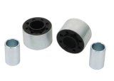 Whiteline Plus 10/01-9/07 Nissan X-Trail (T30) Front Control Arm-Lower Inner Rear Bushing Kit thumbnail 6