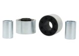 Whiteline Plus 10/01-9/07 Nissan X-Trail (T30) Front Control Arm-Lower Inner Rear Bushing Kit thumbnail 7