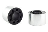 Whiteline Plus 10/01-9/07 Nissan X-Trail (T30) Front Control Arm-Lower Inner Rear Bushing Kit thumbnail 9