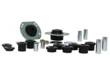 Whiteline 9/97-8/06 Chev Lumina/04-8/06 Pont GTO Front MacPherson Control Arm/Radius/Strut Rod Kit thumbnail 8