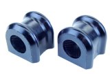 Whiteline 30mm Front Sway Bar Mount Bushing 97-06 Jeep Wrangler TJ thumbnail 4