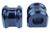 Whiteline 30mm Front Sway Bar Mount Bushing 97-06 Jeep Wrangler TJ thumbnail 9