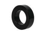 Whiteline Front Spring Pad Bushing (+30mm) 97-06 Jeep Wrangler TJ / 06+ Wrangler JK thumbnail 1