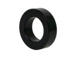 Whiteline Front Spring Pad Bushing (+30mm) 97-06 Jeep Wrangler TJ / 06+ Wrangler JK thumbnail 2