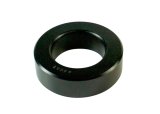 Whiteline Front Spring Pad Bushing (+30mm) 97-06 Jeep Wrangler TJ / 06+ Wrangler JK thumbnail 3
