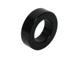 Whiteline Front Spring Pad Bushing (+30mm) 97-06 Jeep Wrangler TJ / 06+ Wrangler JK thumbnail 4