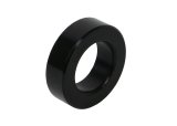 Whiteline Front Spring Pad Bushing (+30mm) 97-06 Jeep Wrangler TJ / 06+ Wrangler JK thumbnail 5