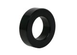 Whiteline Front Spring Pad Bushing (+30mm) 97-06 Jeep Wrangler TJ / 06+ Wrangler JK thumbnail 6