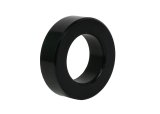 Whiteline Front Spring Pad Bushing (+30mm) 97-06 Jeep Wrangler TJ / 06+ Wrangler JK thumbnail 7