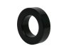 Whiteline Front Spring Pad Bushing (+30mm) 97-06 Jeep Wrangler TJ / 06+ Wrangler JK thumbnail 9