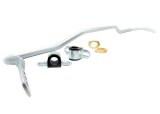 Whiteline 24mm Heavy Duty Blade Adj Swaybar Rear 2015 Mustang S550 thumbnail 2