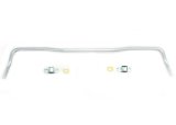 Whiteline 24mm Heavy Duty Blade Adj Swaybar Rear 2015 Mustang S550 thumbnail 6