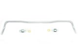 Whiteline 24mm Heavy Duty Blade Adj Swaybar Rear 2015 Mustang S550 thumbnail 8