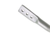 Whiteline 24mm Heavy Duty Blade Adj Swaybar Rear 2015 Mustang S550 thumbnail 9