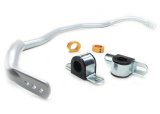 Whiteline 30mm Heavy Duty Blade Adj Swaybar Front 2015+ Mustang S550/S650 thumbnail 3