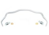 Whiteline 30mm Heavy Duty Blade Adj Swaybar Front 2015+ Mustang S550/S650 thumbnail 4