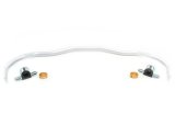 Whiteline 30mm Heavy Duty Blade Adj Swaybar Front 2015+ Mustang S550/S650 thumbnail 5